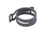 CLAMP (SLP-1) - image 1