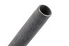 PIPE-OIL RETURN (SLP-1) - image 2