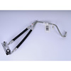 HOSE ASM TRANS OIL CLR - image 1