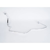 HOSE ASM A/C CNDSR - image 1