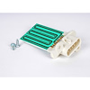 RESISTOR ASM BLO MOT - image 1