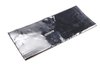 INSULATORSTRG C (SLP-1) - image 1