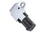 SWITCH ASMPARK (SLP-1) - image 2