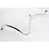 HOSE A/C CMPR / CNDSR - image 1