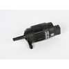 PUMP ASM WSWA - image 1