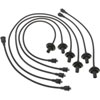 Spark Plug Wire (SLP)