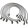 Spark Plug Wire (SLP) - image 1