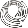 Spark Plug Wire (B)