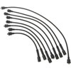 Spark Plug Wire (B) - image 1