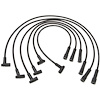 WIRE KIT SPLG - image 1