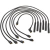 Spark Plug Wire (B)