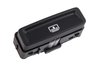 SWITCHR/WDO I/S (SLP-P1) - image 1