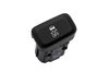 SWITCHVEH STABI (SLP-P1) - image 1