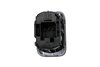 SWITCHVEH STABI (SLP-P1) - image 2