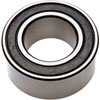 BEARING ASM TMG CHN IDLER - image 1
