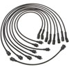 Spark Plug Wire (SLP)