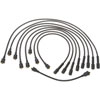 Spark Plug Wire (B) - image 1