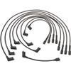 Spark Plug Wire (SLP) - image 1