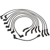 WIRE KIT SPLG - image 1