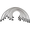 WIRE KIT SPLG - image 1