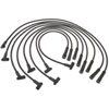Spark Plug Wire (SLP) - image 1
