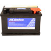 BATTERY ASM CCA 600 TOP - image 1