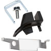 Stretch Fit Belt Installation Tool