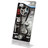 RACK MERCHANDISE TIMING S - image 1