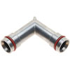 Accessory Belt (B) - image 1