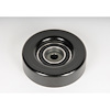 PULLEY BELT IDLER - image 1