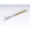 ADJUSTER RR BRK SHOE LH - image 1