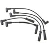 Spark Plug Wire (B) - image 1