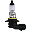 BULB FRT FOG LP
