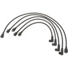 Spark Plug Wire (B) - image 1