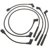 Spark Plug Wire (B) - image 1