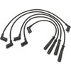 Spark Plug Wire (B) - image 1