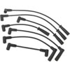 Spark Plug Wire (B) - image 1
