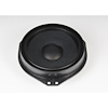 SPEAKERRDO FRT S/D - image 1