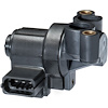 VALVE IDLE AIR CONT - image 1