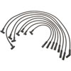 WIRE KIT SPLG - image 1