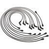 Spark Plug Wire (B) - image 1