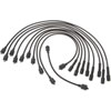 Spark Plug Wire (B) - image 1