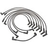 Spark Plug Wire (B) - image 1