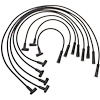WIRE KIT SPLG - image 1