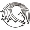 Spark Plug Wire (SLP)