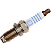 SPARKPLUG FLR9LTE - image 1