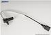 SENSOR ASM CR/SHF POSN - image 1