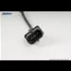 SENSOR ASM CR/SHF POSN - image 2