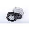 TENSIONER DRV BELT - image 1