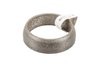 SEAL-EXH PIPE (SLP-1) - image 1